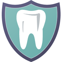 Dental Service