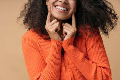 Get Better Oral Health and Well Being with Dental Services!