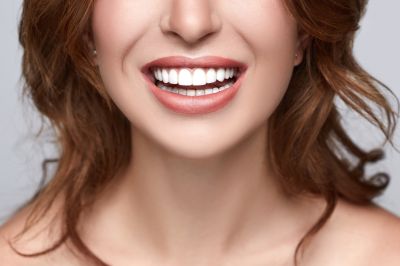 Dental Veneers are Known for Being Durable!